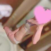 ヒメ日記 2026/02/10 01:07 投稿 ももか FResh(素人・可愛い)都城店