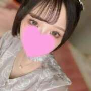 ヒメ日記 2026/02/10 23:37 投稿 ももか FResh(素人・可愛い)都城店