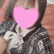 ヒメ日記 2026/02/11 20:47 投稿 ももか FResh(素人・可愛い)都城店