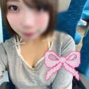 ヒメ日記 2025/11/01 14:49 投稿 ひな ぐっどがーる浜松店