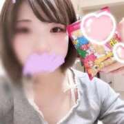 ヒメ日記 2025/11/01 23:09 投稿 ひな ぐっどがーる浜松店