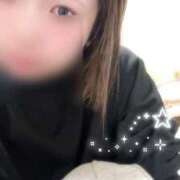 ヒメ日記 2025/11/02 04:49 投稿 ひな ぐっどがーる浜松店