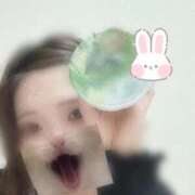 ヒメ日記 2025/11/02 14:39 投稿 ひな ぐっどがーる浜松店