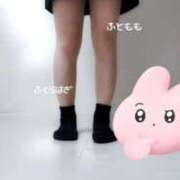 ヒメ日記 2025/11/02 17:19 投稿 ひな ぐっどがーる浜松店