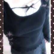 ヒメ日記 2025/11/02 22:09 投稿 ひな ぐっどがーる浜松店