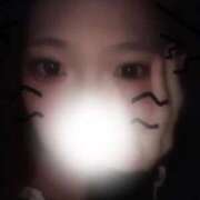 ひな ありがとう✨✨ ぐっどがーる浜松店