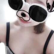 ひな 連休さいご⭐️ ぐっどがーる浜松店