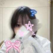 ひな ありがとうございました✨ ぐっどがーる浜松店