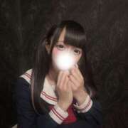 ヒメ日記 2025/12/15 09:01 投稿 ゆいな 山梨　風俗　デリヘル　 『ラブ＆ピース学園』