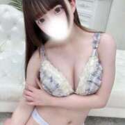 ヒメ日記 2025/12/15 23:00 投稿 ゆいな 山梨　風俗　デリヘル　 『ラブ＆ピース学園』