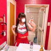 ヒメ日記 2025/12/16 12:01 投稿 ゆいな 山梨　風俗　デリヘル　 『ラブ＆ピース学園』