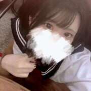 ヒメ日記 2025/10/31 08:49 投稿 かなで ホワイトハウス