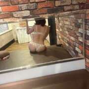 ヒメ日記 2025/11/05 17:51 投稿 かなで ホワイトハウス