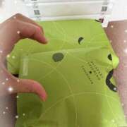 ヒメ日記 2025/11/06 01:41 投稿 かなで ホワイトハウス