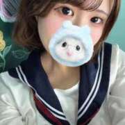 ヒメ日記 2025/11/06 07:01 投稿 かなで ホワイトハウス