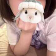 ヒメ日記 2025/11/06 16:17 投稿 かなで ホワイトハウス