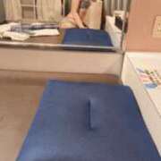 ヒメ日記 2025/11/06 21:19 投稿 かなで ホワイトハウス