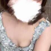 ヒメ日記 2025/11/07 15:29 投稿 かなで ホワイトハウス