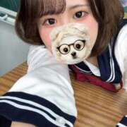 ヒメ日記 2025/11/09 02:50 投稿 かなで ホワイトハウス