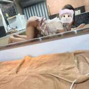 ヒメ日記 2025/11/10 20:22 投稿 かなで ホワイトハウス