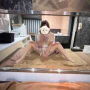 ヒメ日記 2025/11/10 21:36 投稿 かなで ホワイトハウス