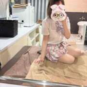 ヒメ日記 2025/11/11 00:14 投稿 かなで ホワイトハウス