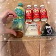 ヒメ日記 2025/11/16 20:25 投稿 かなで ホワイトハウス