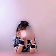 ヒメ日記 2025/11/16 21:09 投稿 かなで ホワイトハウス