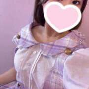 ヒメ日記 2025/11/17 07:01 投稿 かなで ホワイトハウス