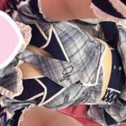 ヒメ日記 2025/11/18 07:01 投稿 かなで ホワイトハウス