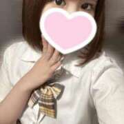 ヒメ日記 2025/11/18 10:41 投稿 かなで ホワイトハウス