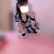 ヒメ日記 2025/11/18 14:16 投稿 かなで ホワイトハウス