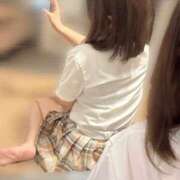 ヒメ日記 2025/11/19 00:15 投稿 かなで ホワイトハウス