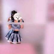 ヒメ日記 2025/11/19 20:20 投稿 かなで ホワイトハウス