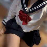 ヒメ日記 2025/11/20 10:07 投稿 かなで ホワイトハウス