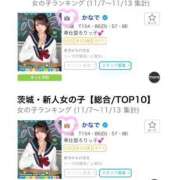 ヒメ日記 2025/11/21 00:15 投稿 かなで ホワイトハウス