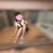 ヒメ日記 2025/11/21 20:31 投稿 かなで ホワイトハウス