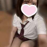 ヒメ日記 2025/11/22 01:09 投稿 かなで ホワイトハウス