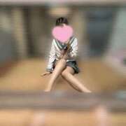 ヒメ日記 2025/11/22 11:18 投稿 かなで ホワイトハウス