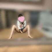 ヒメ日記 2025/11/22 13:32 投稿 かなで ホワイトハウス