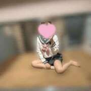 ヒメ日記 2025/11/23 01:06 投稿 かなで ホワイトハウス