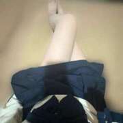 ヒメ日記 2025/11/24 00:15 投稿 かなで ホワイトハウス