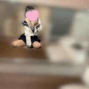 ヒメ日記 2025/11/24 13:07 投稿 かなで ホワイトハウス