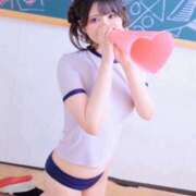 かなで 増やしたよ💕💕 ホワイトハウス