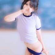 かなで えちえち準備万端♡！ ホワイトハウス