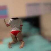 ヒメ日記 2025/12/05 16:31 投稿 かなで ホワイトハウス