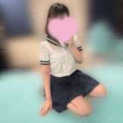 ヒメ日記 2025/12/05 20:06 投稿 かなで ホワイトハウス