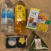 ヒメ日記 2025/12/07 00:38 投稿 かなで ホワイトハウス