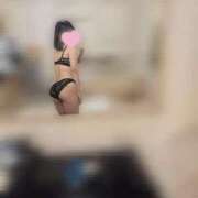 ヒメ日記 2025/12/29 12:51 投稿 かなで ホワイトハウス