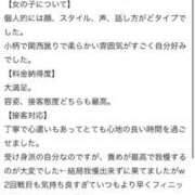 ヒメ日記 2025/12/30 12:26 投稿 かなで ホワイトハウス